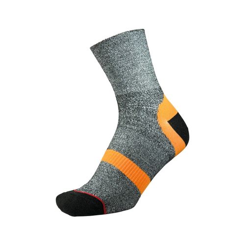 Chaussettes 1000 Mile Approach - 1000 Mile - Modalova