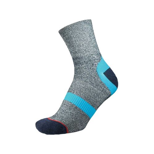 Chaussettes 1000 Mile RD4164 - 1000 Mile - Modalova