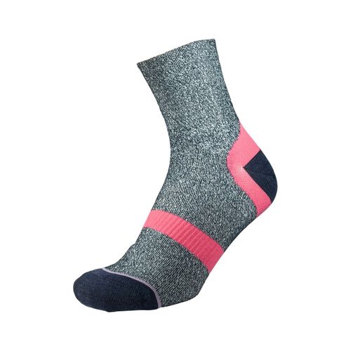 Chaussettes 1000 Mile RD4164 - 1000 Mile - Modalova