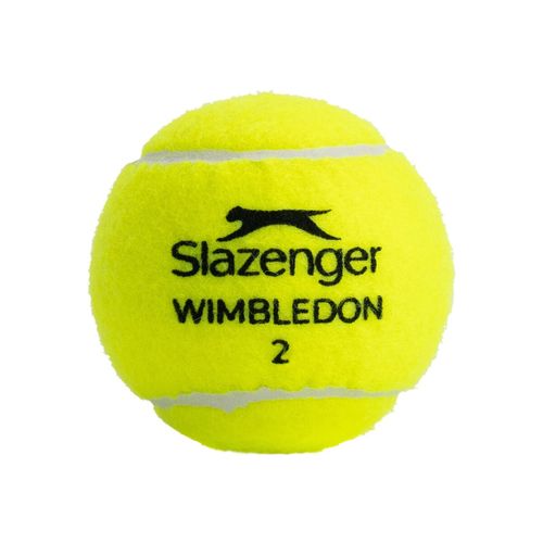 Accessoire sport Slazenger RD4166 - Slazenger - Modalova