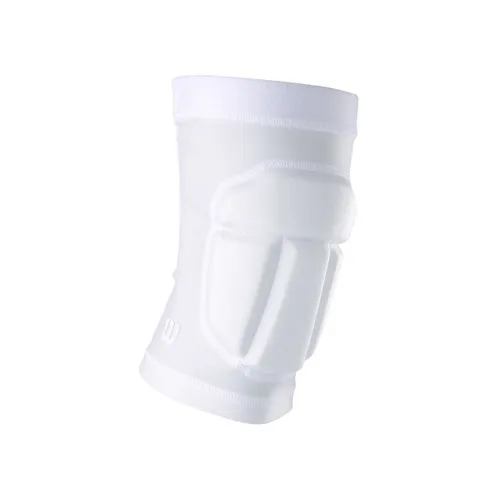 Accessoire sport Wilson L RD4173 - Wilson - Modalova