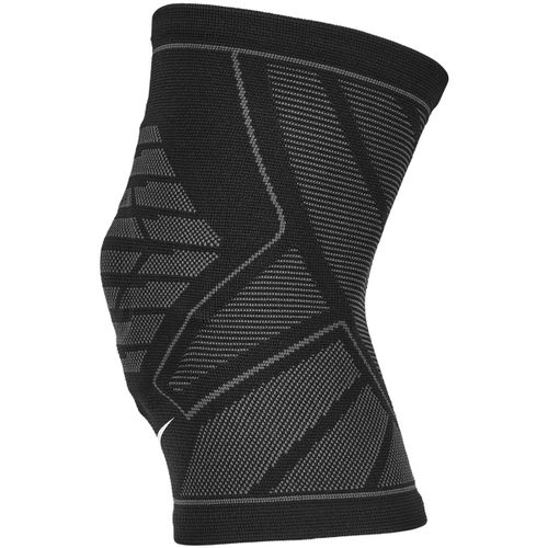 Accessoire sport Nike L RD4174 - Nike - Modalova