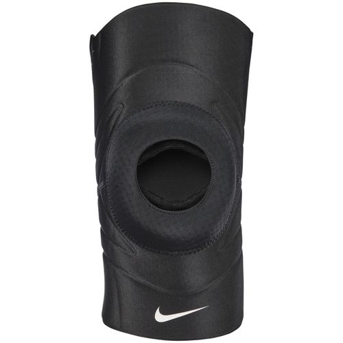 Accessoire sport Nike S RD4175 - Nike - Modalova