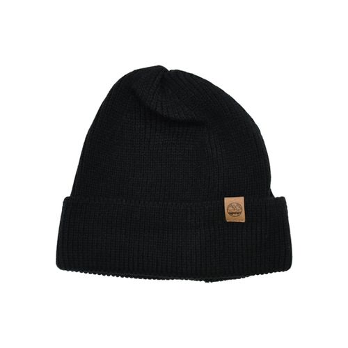 Bonnet Six Peaks RD4177 - Six Peaks - Modalova