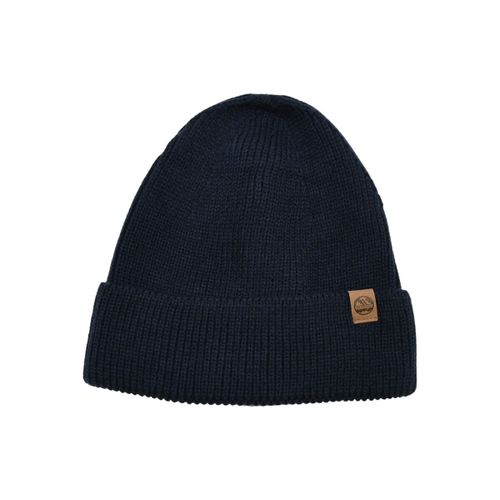 Bonnet Six Peaks RD4177 - Six Peaks - Modalova