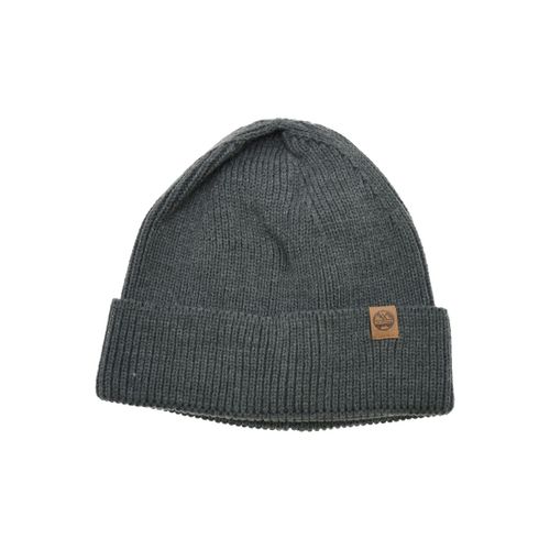 Bonnet Six Peaks RD4177 - Six Peaks - Modalova