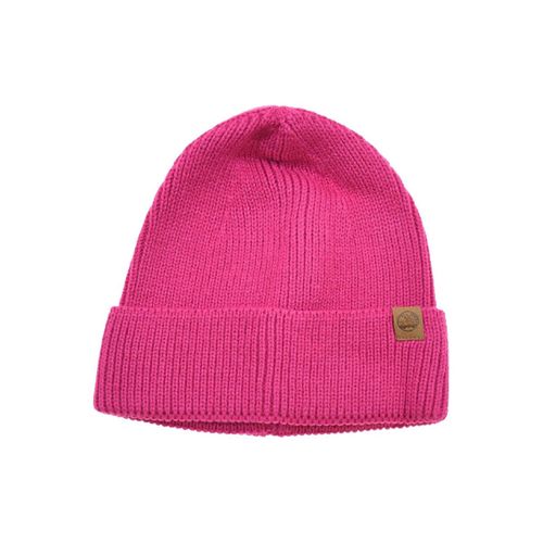 Bonnet Six Peaks RD4177 - Six Peaks - Modalova