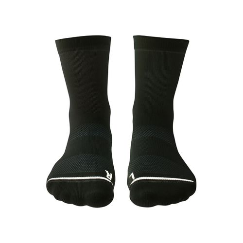 Chaussettes Velociti RD4241 - Velociti - Modalova