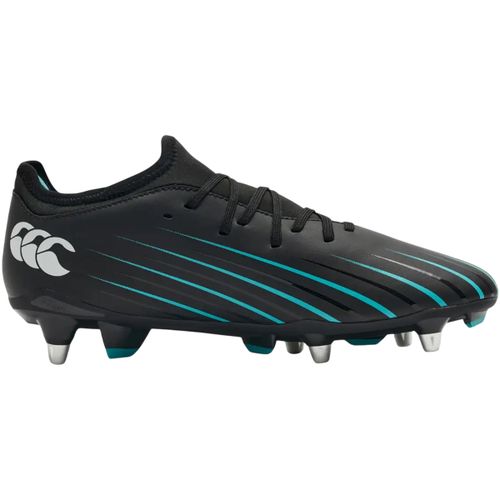 Chaussures de rugby Speed Falcon 2.0 Team - Canterbury - Modalova