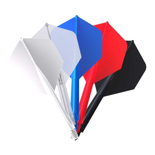 Accessoire sport Unicorn RD4245 - Unicorn - Modalova