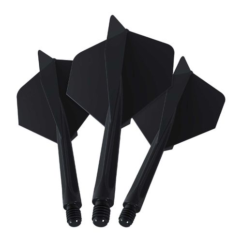 Accessoire sport Unicorn RD4245 - Unicorn - Modalova