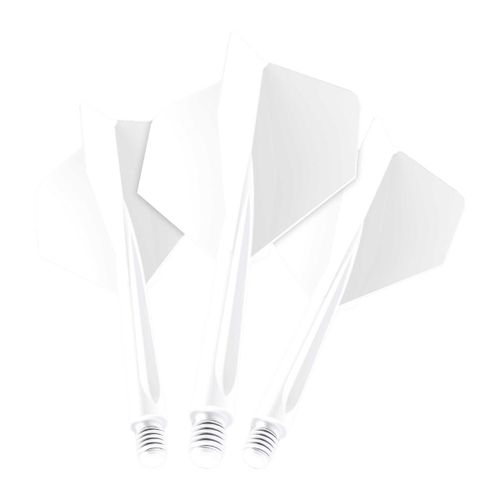 Accessoire sport Unicorn RD4245 - Unicorn - Modalova