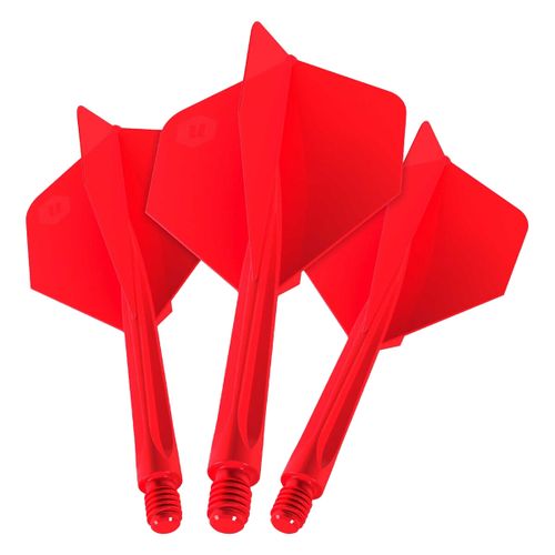 Accessoire sport Unicorn RD4245 - Unicorn - Modalova