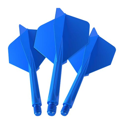 Accessoire sport Unicorn RD4245 - Unicorn - Modalova