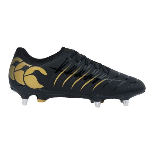 Chaussures de rugby Phoenix 2.0 Team - Canterbury - Modalova