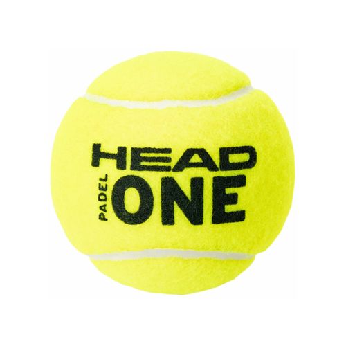 Accessoire sport Head RD4247 - Head - Modalova