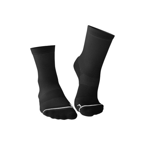 Chaussettes Velociti RD4249 - Velociti - Modalova