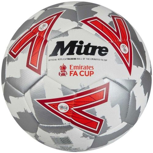 Accessoire sport Taille 5 RD4250 - Mitre - Modalova