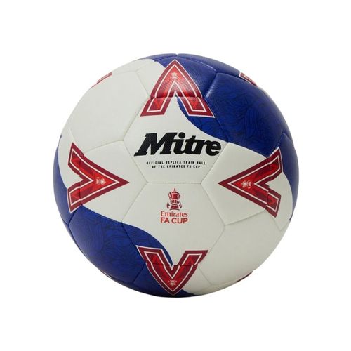 Accessoire sport Taille 5 RD4258 - Mitre - Modalova