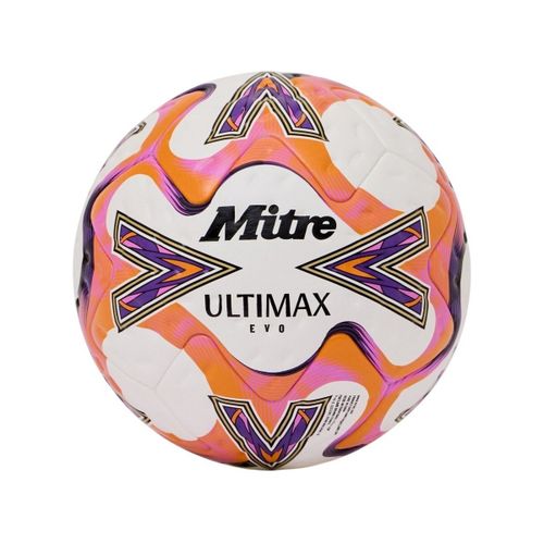Accessoire sport Taille 5 RD4262 - Mitre - Modalova