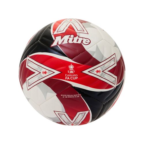 Accessoire sport Taille 5 RD4263 - Mitre - Modalova