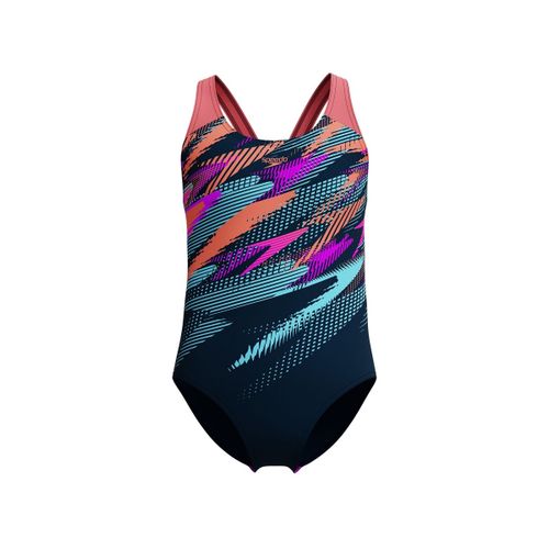 Maillots de bain Speedo Placement - Speedo - Modalova