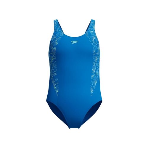 Maillots de bain Hyperboom Splice - Speedo - Modalova