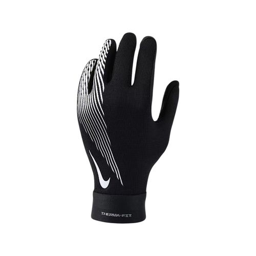 Gants Nike S RD4267 - Nike - Modalova