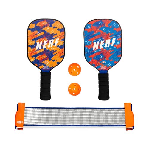 Accessoire sport Nerf RD4268 - Nerf - Modalova