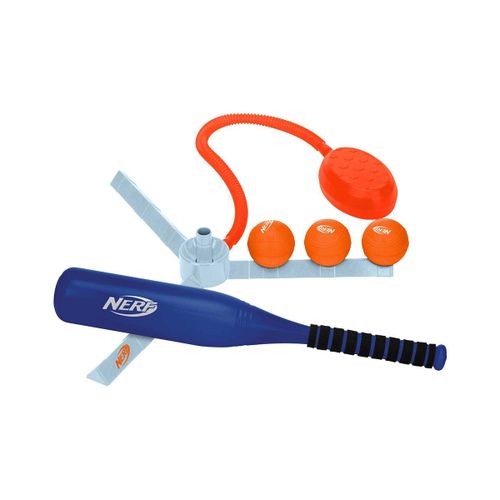 Accessoire sport Nerf RD4269 - Nerf - Modalova