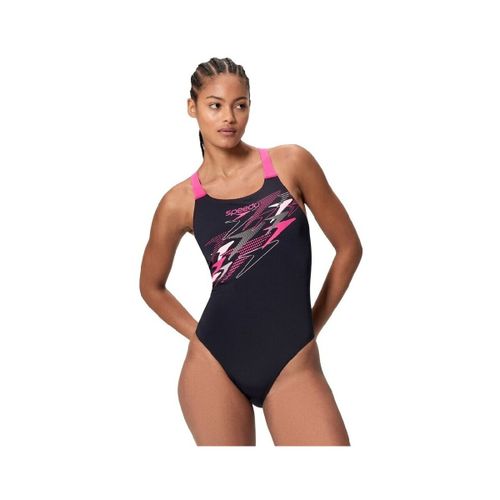 Maillots de bain Speedo Medley - Speedo - Modalova