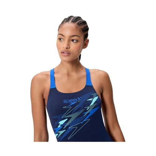 Maillots de bain Speedo Medley - Speedo - Modalova