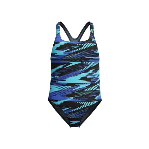 Maillots de bain Hyperboom Medalist - Speedo - Modalova