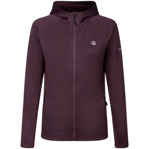 Blouson Dare 2b Ventura - Dare 2b - Modalova