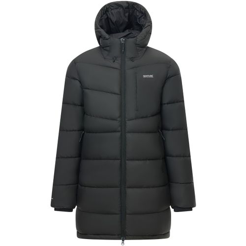 Manteau Regatta Browen - Regatta - Modalova