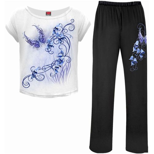 Pyjamas / Chemises de nuit 2XL RO16178 - Spiral - Modalova
