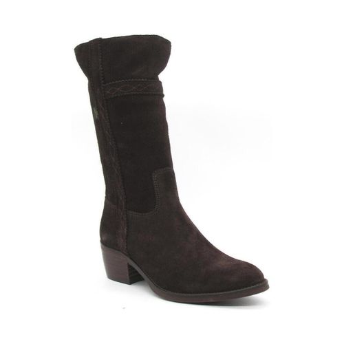 Bottes Dakota Boots 476 VI - Dakota Boots - Modalova