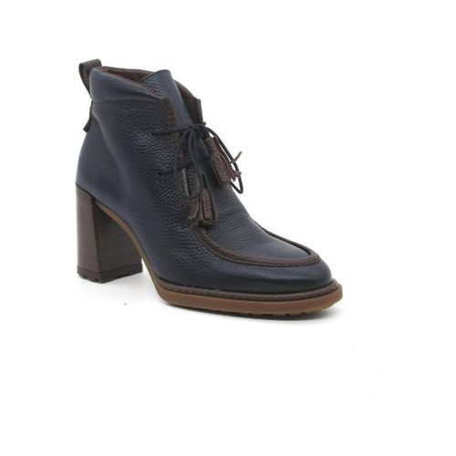 Bottines Hispanitas CHI265065 - Hispanitas - Modalova