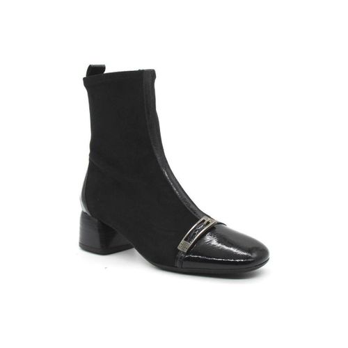 Bottines Hispanitas HI265016 - Hispanitas - Modalova