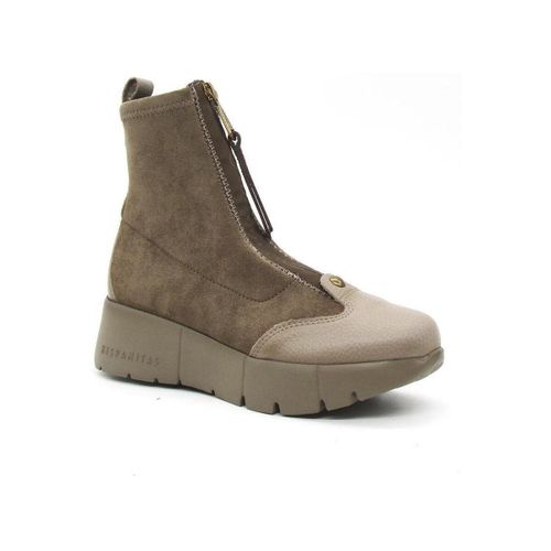 Bottines Hispanitas HI265104 - Hispanitas - Modalova