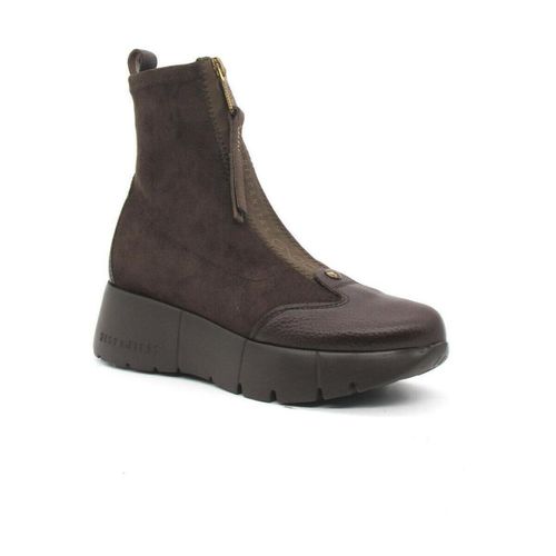 Bottines Hispanitas HI265104 - Hispanitas - Modalova