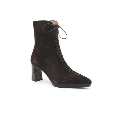 Bottines Hispanitas HI265227 - Hispanitas - Modalova