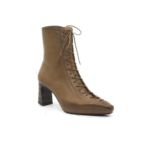 Bottines Hispanitas HI265227 - Hispanitas - Modalova