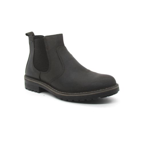 Bottes IgI&CO 2124411 - IgI&CO - Modalova
