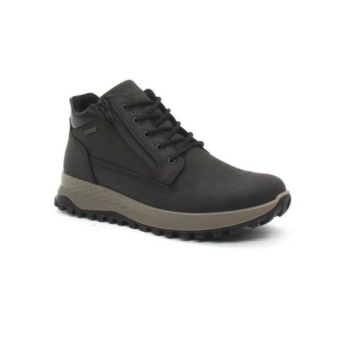 Bottes IgI&CO 2127311 - IgI&CO - Modalova