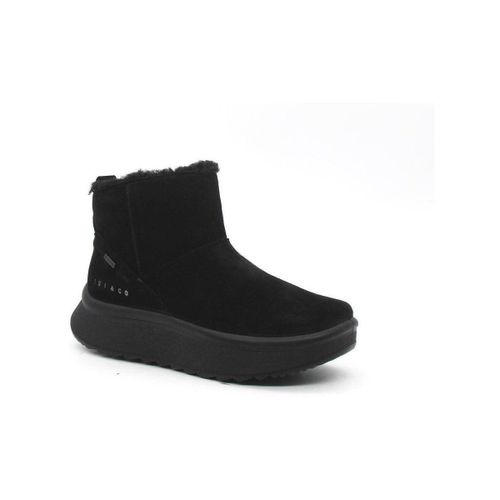 Bottines IgI&CO 2179500 - IgI&CO - Modalova