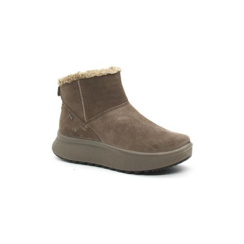 Bottines IgI&CO 2179522 - IgI&CO - Modalova