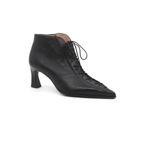 Bottines Hispanitas HI264960 - Hispanitas - Modalova