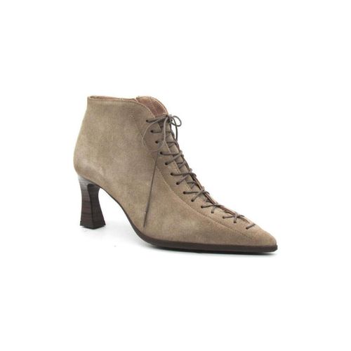 Bottines Hispanitas HI264960 - Hispanitas - Modalova