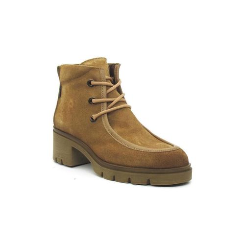Bottines Hispanitas HI265101 - Hispanitas - Modalova
